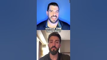 Setting Expectations in Real Estate: Key to Client Satisfaction