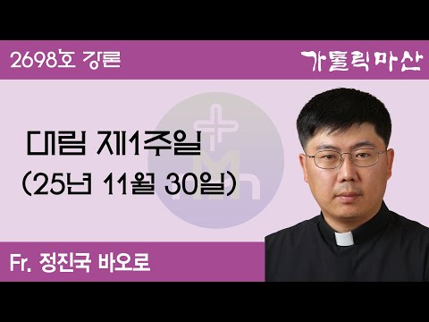 영상썸네일