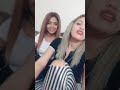 انظر حولك لو نايم مودة الادهم  