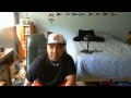 Tip of the Cap 156 - Atlanta Braves 2014 TBTC