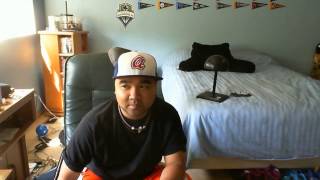 Tip of the Cap 156 - Atlanta Braves 2014 TBTC