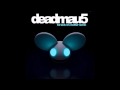 Deadmau5 - Strobe (2 Hour Mix)