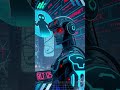 Can AI-Powered Linux Take Down Cyber Threats?