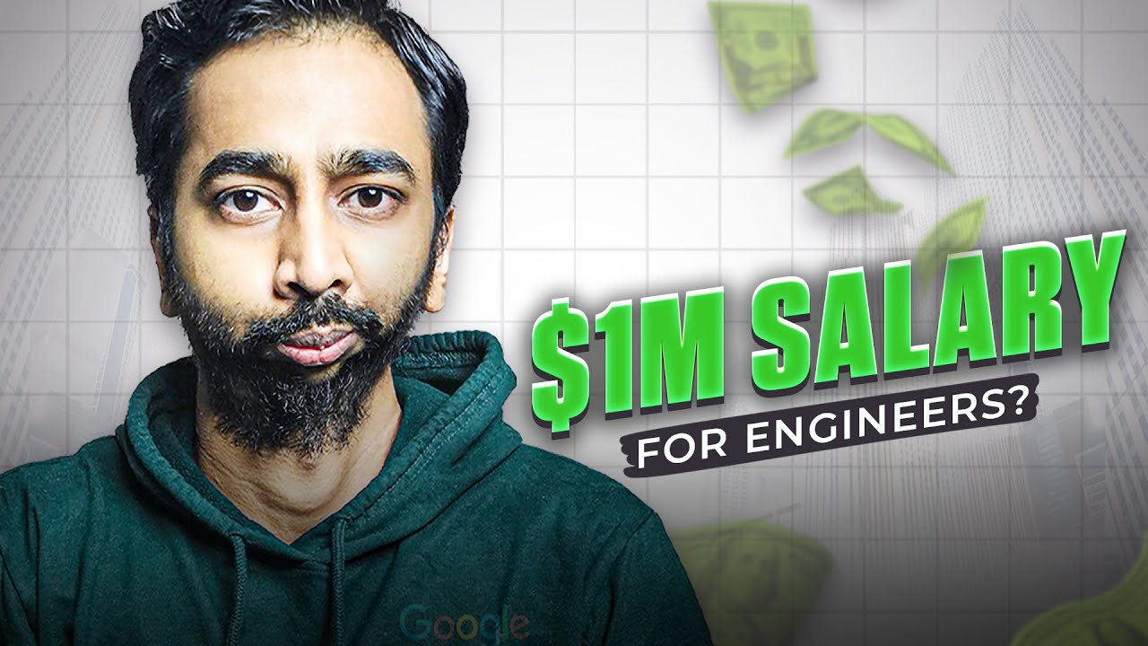 Highest Paying Tech Jobs in 2026 You’ll Regret Not Pursuing