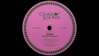 Fasme - Snake Venom