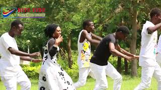 Usaini Danko Kalaman Baki Latest Hausa Songs 2018 New
