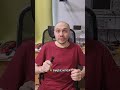 Цифровая громкость в ЦАП и DSP уточнение