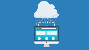 Backup Guard - Backup your Website in the Cloud