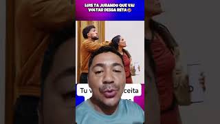 #noticias