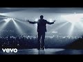 Biquini Cavadão - Livre (Ao Vivo)