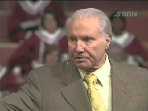 hell-is-no-joke-(sermon-by-jimmy-swaggart)