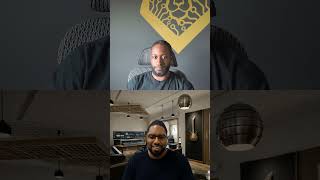 Stop Watching Tutorials. Do THIS with AI Instead