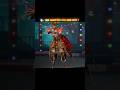 Ab Mai Kya hi kahu 🙂‍↔️ #scarfall2 #shorts Pro Akshat