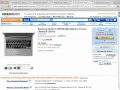 Samsung Series 5 13 3 Ultrabook