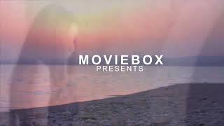 New song 2018  Junaid Asghar