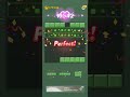 Block Blast! is a blast 