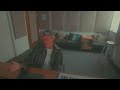 Luke Christopher Stream