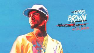 Famous Chris brown ft  cal scruby Net Worth