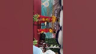 Pendaratan sang sukma @nikmaayodya517