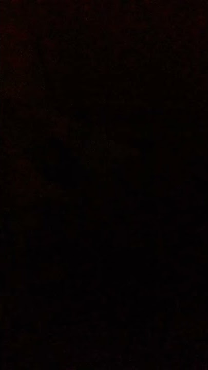 طريقة تهكير لعبه temple run 2 ..الرابط في الوصف