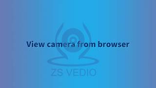 01 IP Camera Instruction Videos screenshot 1