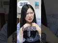 新卒で公立の学校に配属される時って実は、、、#shorts #学校 #先生