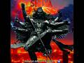 One line say About The mighty God 🔱#mahadev#viral#tandav#1000subscribers#trending