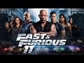 Fast Furious 11 Full Movie Cristiano Ronaldo 4K Quality 