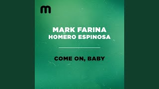 Come On, Baby