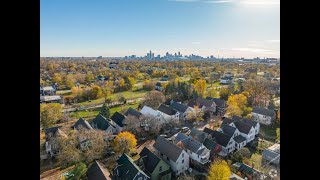 Living in Poletown East, MI: The Ultimate Local Guide | Homes.com