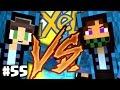 TEAM IDRO vs TEAM IDRO - Pixelmon #55