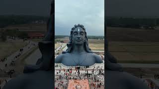 #jaimahakal #har har mahadev #saran me le bolenath
