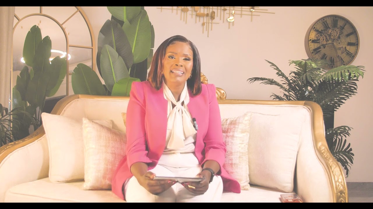 6 Laws of Power You Can’t Ignore (Every Leader Must Know This)