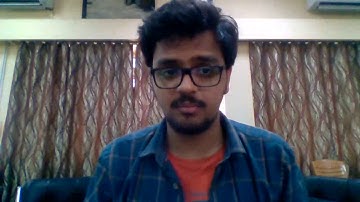 IIT Delhi NIN Project:Entaglement of earphones