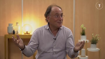 Savons-nous écouter ? Thomas d