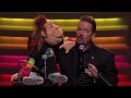 Terry Fator   Duggie   Sweet Home Alabama