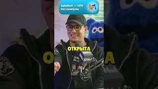 Заблевал роллс-ройс шейха #димамасленников #интервью #подкаст #джарахов