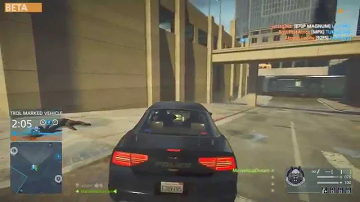 Channel Update: 1000 Subs, 2ND Channel, Where I've been?