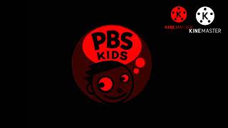 Las Aventuras De Max Doki Lost Episode End Josues Suicide Credits 666