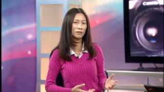 Little Saigon Wireless on Tech news by Anh Tuan LSTV 57 7 11032016