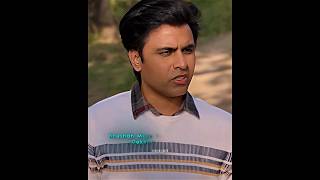 Panchayt Serial Editz