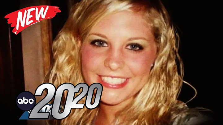 ABC 20/20 New 2025 | The Idaho Verdict | 👮 Best American Documentary True Crime Full HD