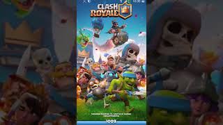 Download Clash Royale Yeni Hesabımda Kupa Kasıyorum Mp3 and Video Clash Royale Yeni Hesabımda Kupa Kasıyorum