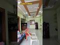 owner construction