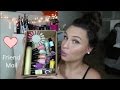 Friend Mail | Nail Polish &amp; Other Goodies | 99 Cent Store