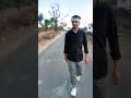 JAAT#RAJ##CHOUDHARY##JII##FRMING##LIFE#STYLE##DESI$$#LOOK##❤💯✌