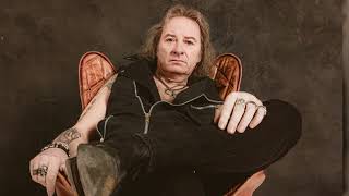 CETI - Kawaleria Szatana II