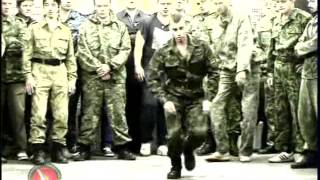 "Система Спецназ" Курс Выживания "Падение со скольжением" Экстремальные Ситуации "Система Спецназ" Курс Выживания "Падение со скольжением" Экстремальные Ситуации