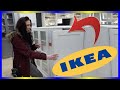 We FOUND The Secret Doors In IKEA