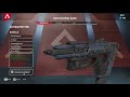 Apex Legends Fan Creates Impressive Gunsmith Feature | Game Rant
